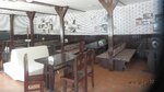 Restoran Family (Kharkivske Highway, 180/21), restaurant