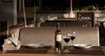 Restoran Paprika (Yevhena Sverstiuka Street, 11А), restaurante