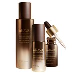 Ahava (Shevchenkivskyi District, Bohdana Khmelnytskoho Street, 44) ، شركة العطور ومستحضرات التجميل
