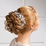 Studiya krasoty Sweet studio (Yaroslavska Street, 31), beauty salon