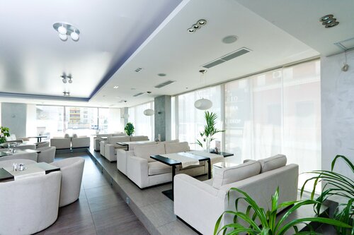 Гостиница Art в Республике Татарстан