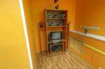 Mylcha (Marshala Zhukova Street, 1), baños