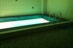 Sauna Ip Troshina Ye. V. (Tolstogo Street, 41В) ، ساونا