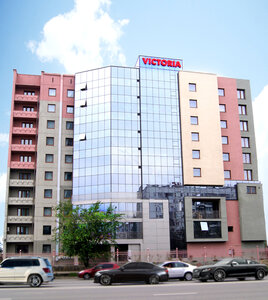 ParkCity