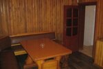 Sauna Na Gogolya (Gogolya Street, 224к2), sauna