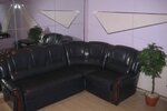 Potentsial (Saltykova-Schedrina Street, 38), sports center