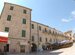 Historic Boutique Hotel Cattaro
