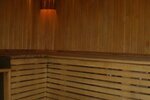Sauna Kupel (Ofitserskaya Street, 15), sauna