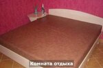 Tsentr zdorovya Priozerny (ulitsa Marshala Zhukova, 39), sauna
