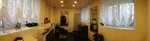 Slivki (Krasnogo Znameni Avenue, 51А), beauty salon