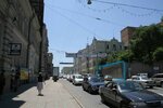 Zolotaya Rybka (Aleutskaya Street, 15) ، مصففو الشعر