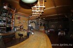 Strannik (Neybuta Street, 63А), hotel