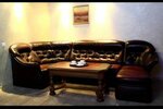 Rezon (Altayskaya Street, 27) ، ساونا