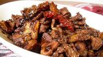 Chan-Chen (Fadeeva Street, 1В), cafe
