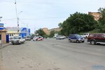 Kafe Estol (Lugovaya street, 91), bar, pub