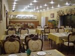 Hotel Diana Luxe (1-ya Pushkarnaya ulitsa, 76), hotel