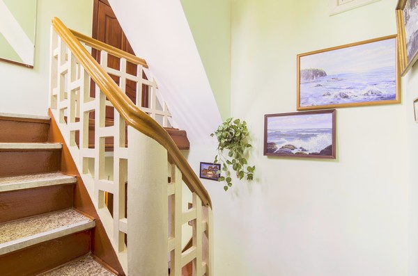 Фото Золотая бухта