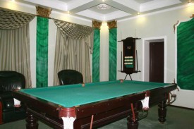 Фото Калипсо