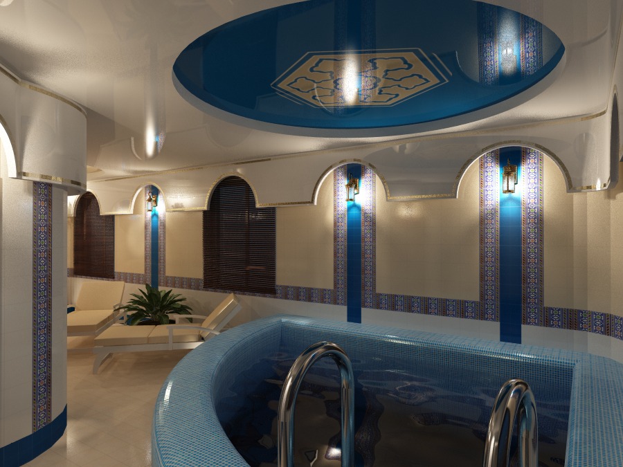 Фото Нарцисс