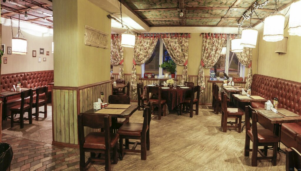 Отель пушкин псков