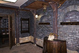 Фото 20 ВёрстЪ