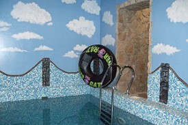 Фото 20 ВёрстЪ