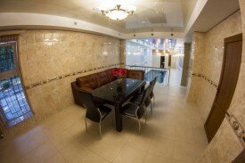 Sauna Сауна в гостиничном комплексе Эльвира, Ryazan, photo