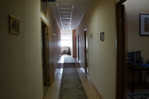 Литвич