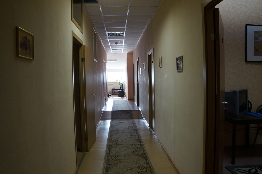 Фото Литвич