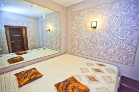 Фото Норд Вест