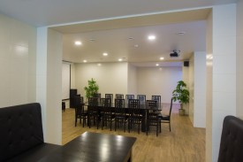 Фото Рипосо