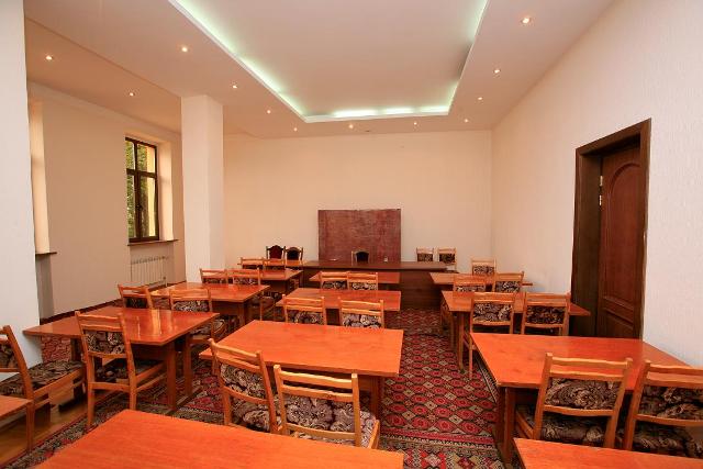 Фото Беларусь