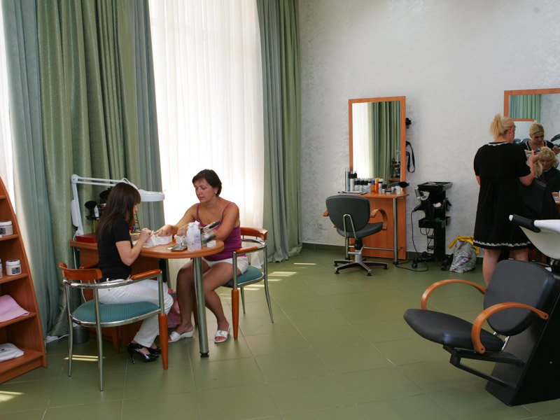 Фото Беларусь