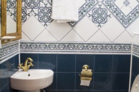 Фото Усадьба XVIII век