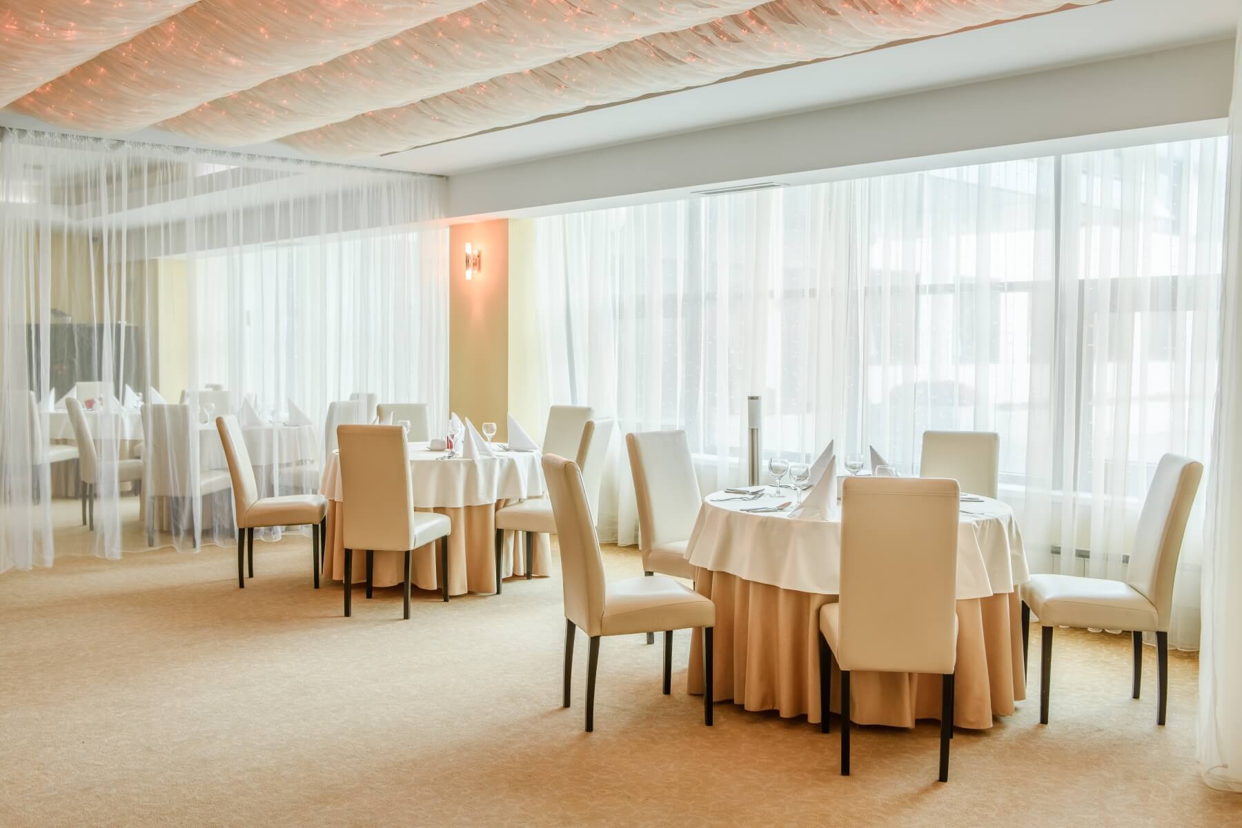 Фото Байкал Бизнес центр