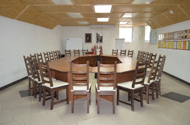 Фото Суздаль Inn