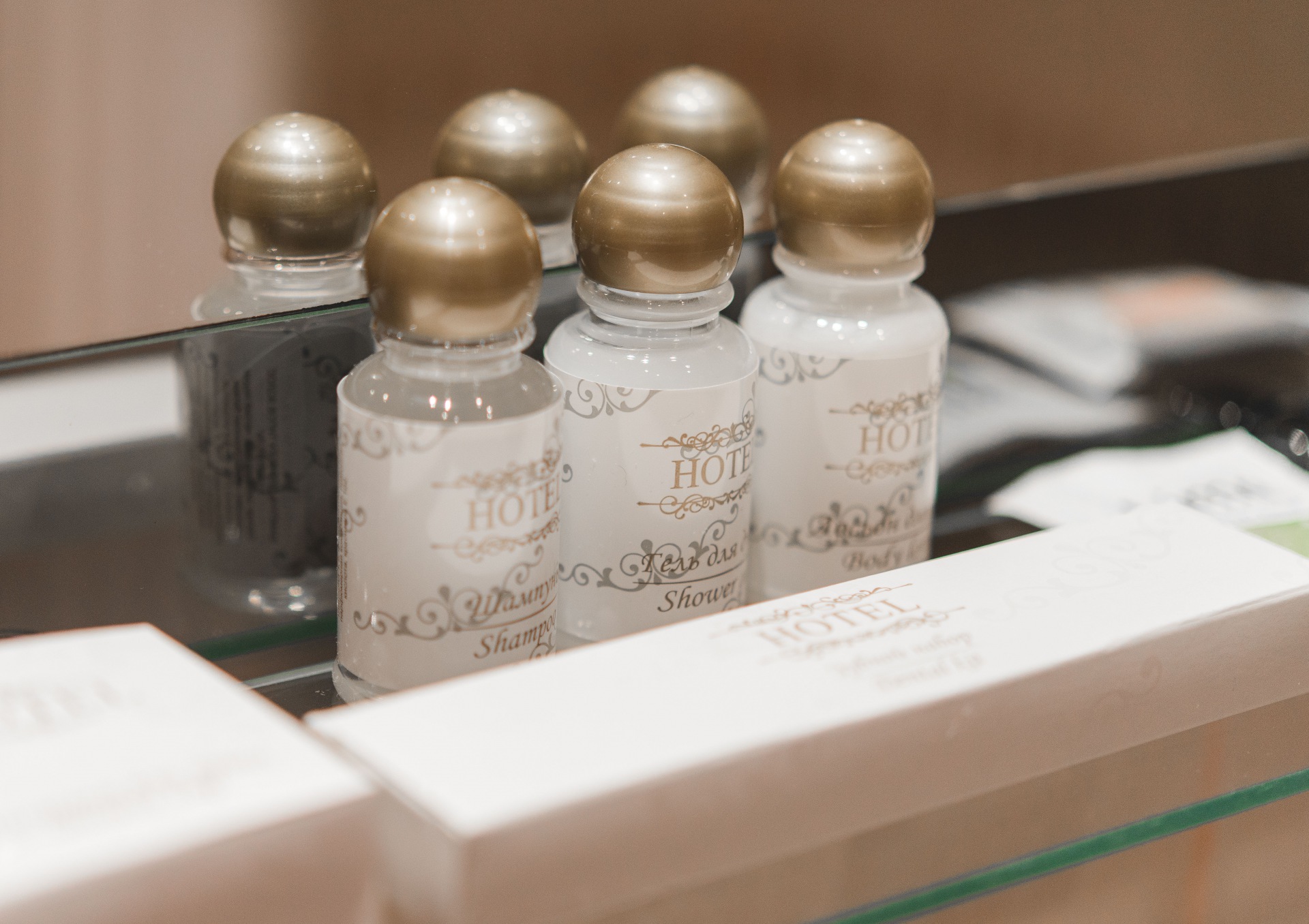 Фото Прикамье