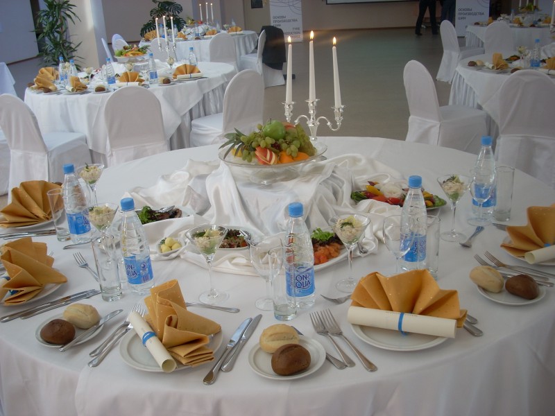 Фото Петро Спорт 