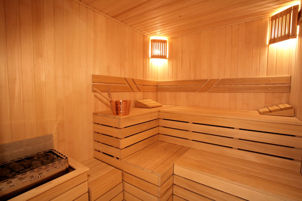 Фото Максима Славия