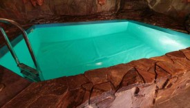 Фото Северокрымская