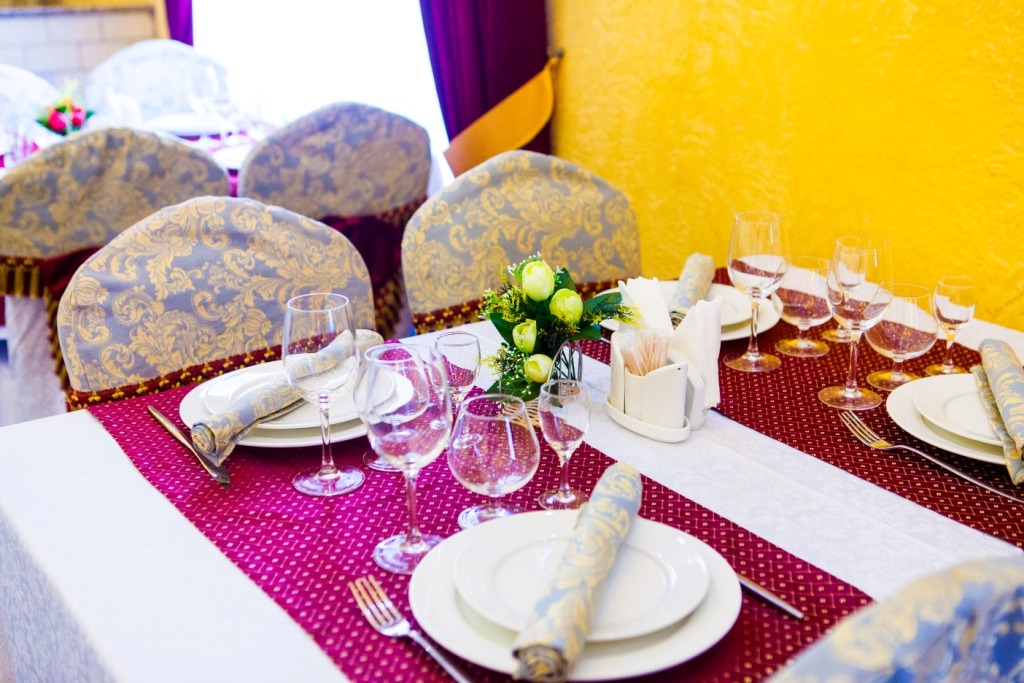 Фото Валенсия