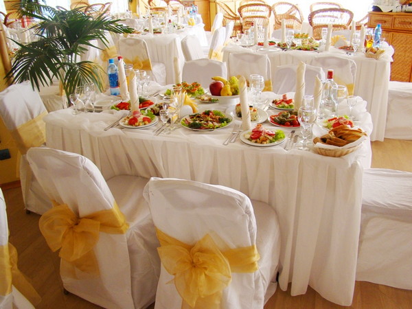 Фото Амакс Валдайские зори