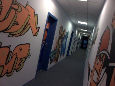 Фото Спорт Отель