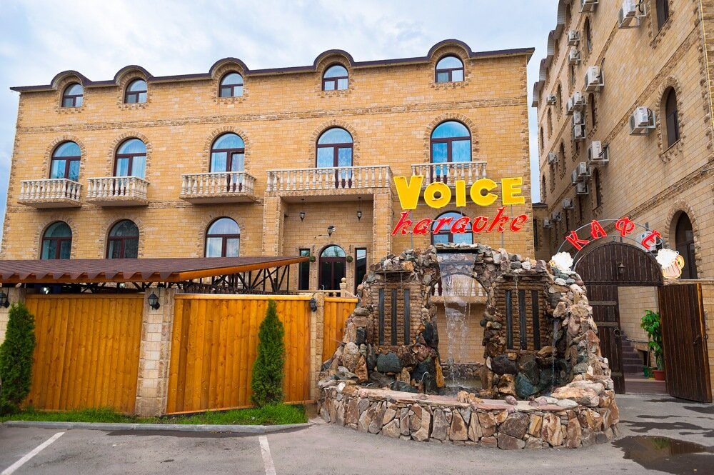 Volgapool34 просп маршала жукова 71 волгоград фото