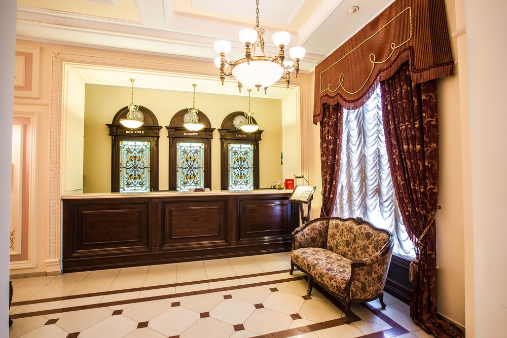 Фото Волгоград