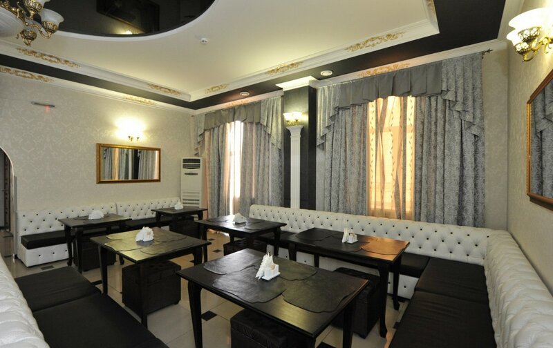 Франт — фото 14