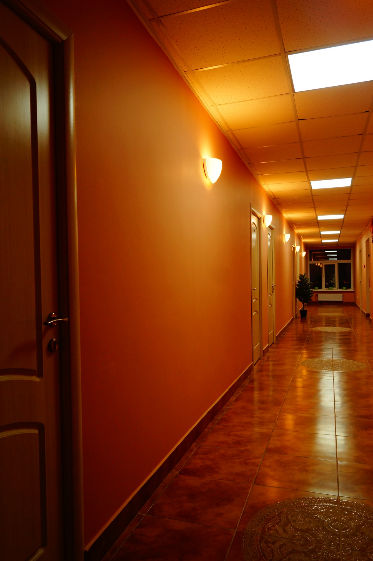 Фото Маракеш