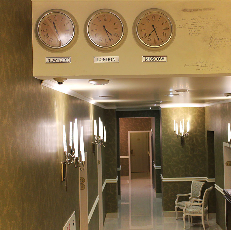 Фото Пушкин