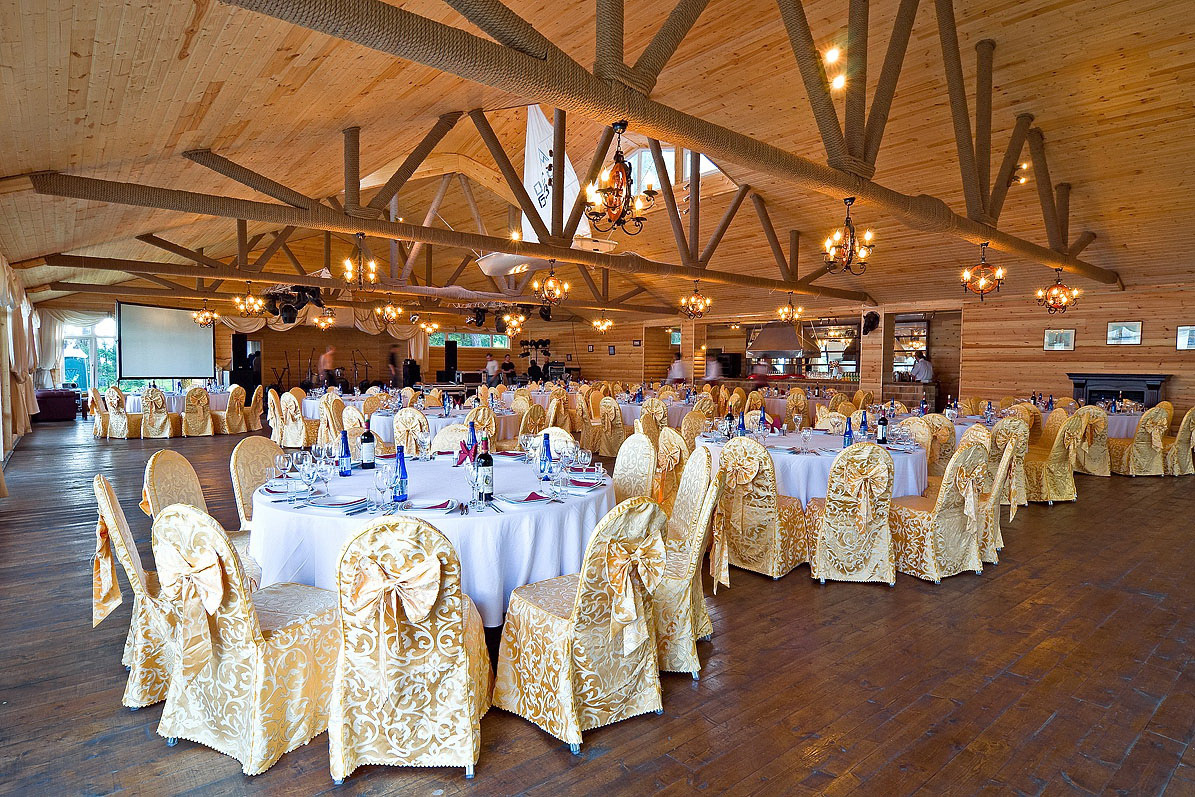 Фото Яхонты Истра