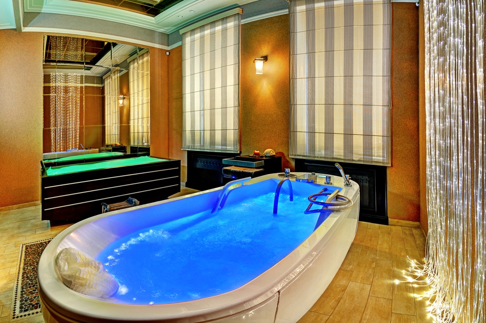 Фото Волгоград